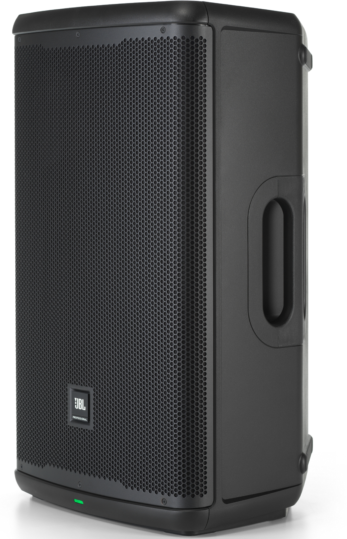 Jbl Eon 715 - Active full-range speaker - Main picture