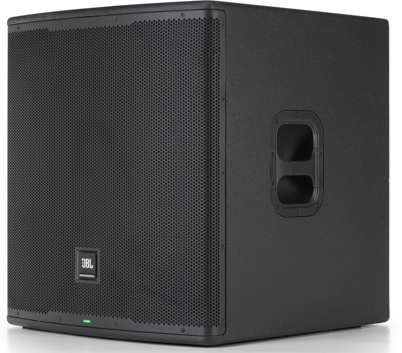 Jbl Eon 718s - Active subwoofer - Main picture