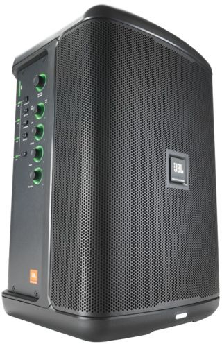 Jbl Eon One Compact - Portable PA system - Main picture