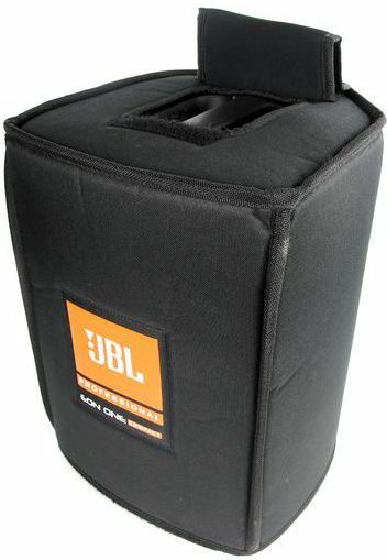 Jbl Eon-one Compact Bag - Bag for speakers & subwoofer - Main picture