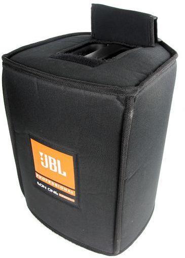 Bag for speakers & subwoofer Jbl Eon one Compact Bag