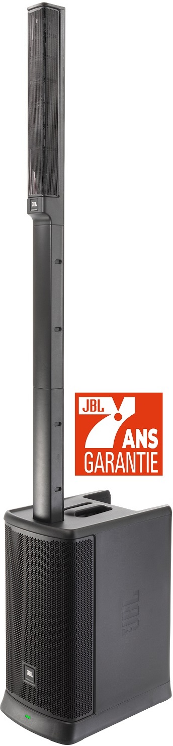 Jbl Eon One Mk2 -  - Main picture