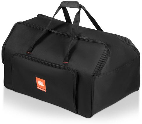 Jbl Eon715-bag - Bag for speakers & subwoofer - Main picture