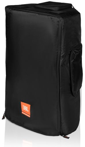 Jbl Eon715-cvr-wx - Bag for speakers & subwoofer - Main picture