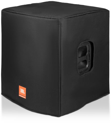 Jbl Eon718s-cvr - Bag for speakers & subwoofer - Main picture