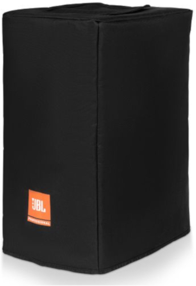 Jbl Housse Eon One Mk2 - Bag for speakers & subwoofer - Main picture