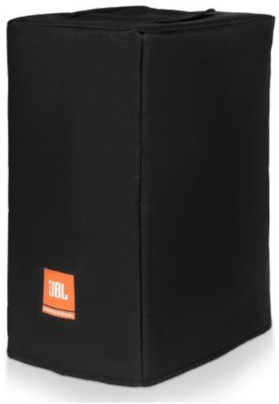 Bag for speakers & subwoofer Jbl EON ONE MK2 Cover