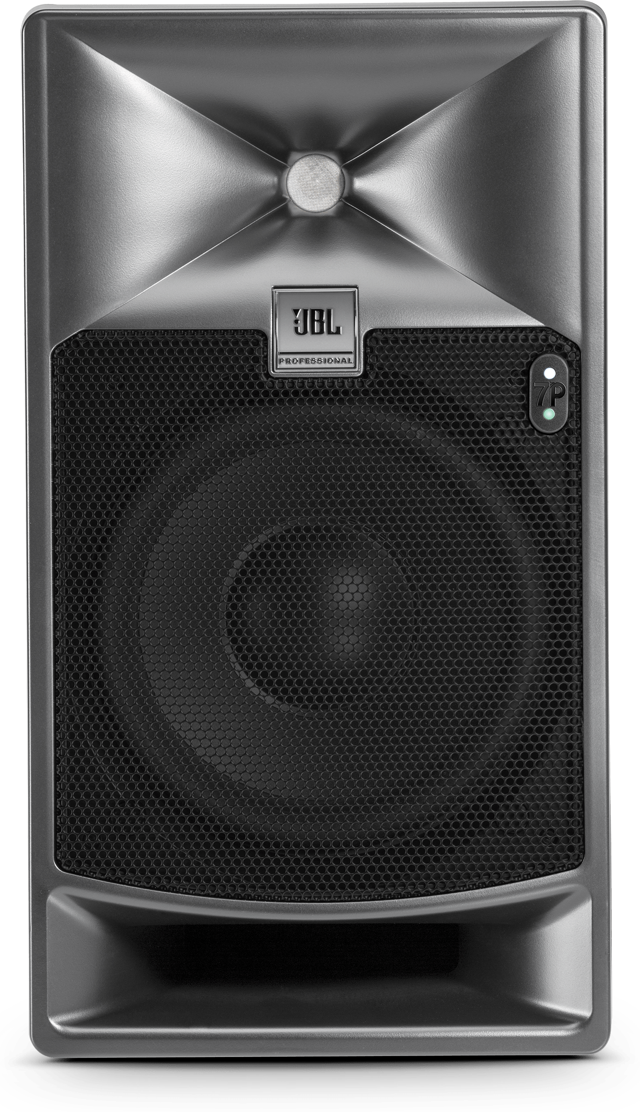 Jbl Lsr 705p - La PiÈce - Active studio monitor - Main picture