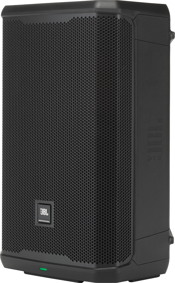 Jbl Prx 912 - Active full-range speaker - Main picture