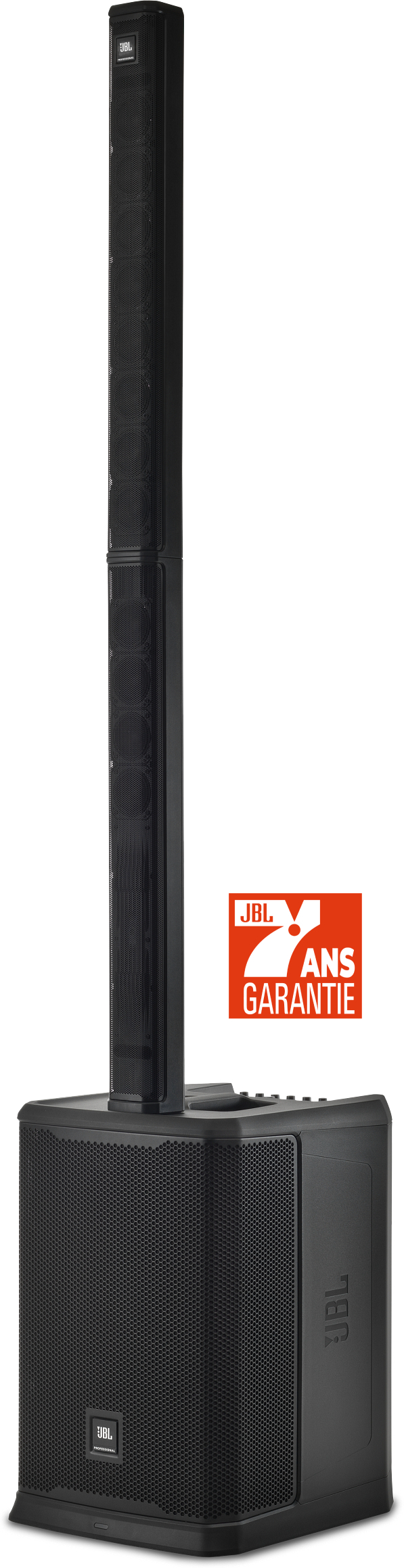 Jbl Prx One -  - Main picture