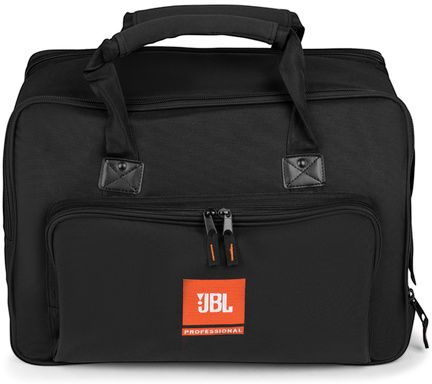 Jbl Prx908-bag - Bag for speakers & subwoofer - Main picture