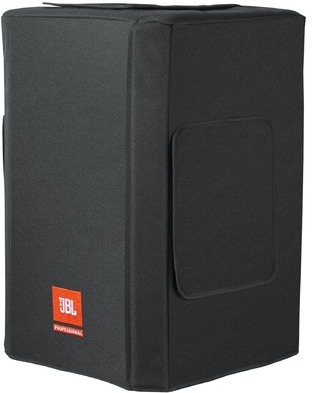 Jbl Srx 815p Cover - Bag for speakers & subwoofer - Main picture