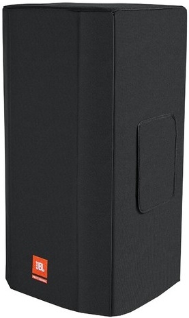 Jbl Srx835p Cover - Bag for speakers & subwoofer - Main picture