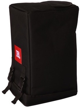Jbl Vrx932la Cover - Bag for speakers & subwoofer - Main picture