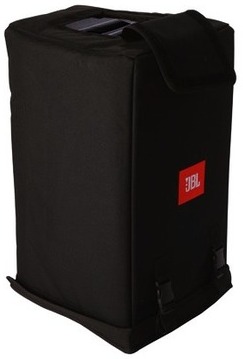 Jbl Vrx932lap Cover - Bag for speakers & subwoofer - Main picture