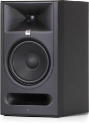 Active studio monitor Jbl 305P MKIII - One piece