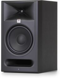 Active studio monitor Jbl 306P MKIII - One piece