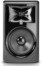 Active studio monitor Jbl 308P MKII