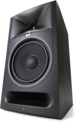 Active studio monitor Jbl 308P MKIII - One piece