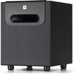 Subwoofer Jbl 310S MKIII