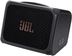 Portable pa system Jbl Bandbox Trio