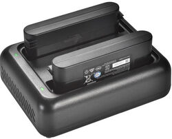 Portable pa system Jbl Chargeur de Batterie Eon-One Compact