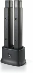 Jbl Chargeur de batterie pour EOn One MK2