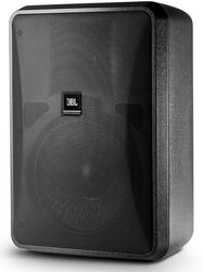 Passive fullrangespeaker Jbl Control 28-1