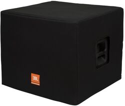 Bag for speakers & subwoofer Jbl EON 618S COVER