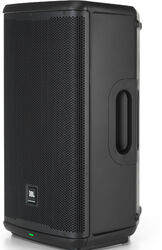 Active full-range speaker Jbl EON 712