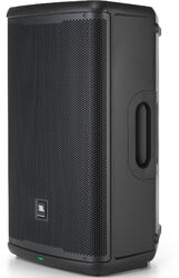 Active full-range speaker Jbl EON 715