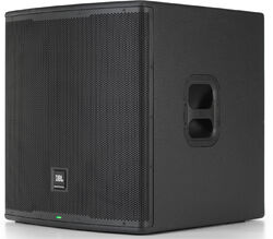 Active subwoofer Jbl EON 718s