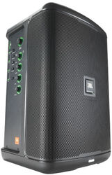 Portable pa system Jbl Eon one Compact