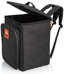 Bag for speakers & subwoofer Jbl Eon one Compact BP
