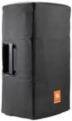 Bag for speakers & subwoofer Jbl EON615-COVER