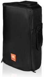 Bag for speakers & subwoofer Jbl EON715-CVR-WX