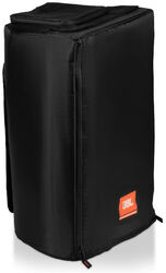 Bag for speakers & subwoofer Jbl Housse Pour EON 712