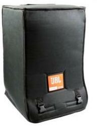 Bag for speakers & subwoofer Jbl housse pour Eon One