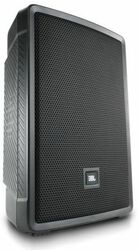 Active full-range speaker Jbl IRX112BT