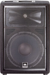 Passive fullrangespeaker Jbl JRX212