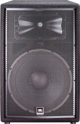 Passive fullrangespeaker Jbl JRX215