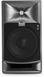 Active studio monitor Jbl LSR 705P - One piece