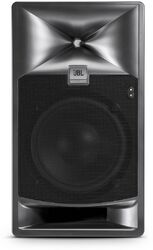 Active studio monitor Jbl LSR 708P - One piece