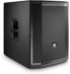 Active subwoofer Jbl PRX 815 XLF W