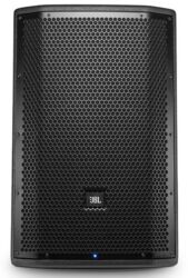 Active full-range speaker Jbl PRX 815W