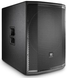 Active subwoofer Jbl PRX 818 XLF W