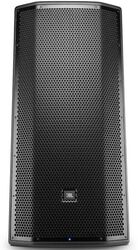 Active full-range speaker Jbl PRX 835W