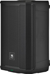 Active full-range speaker Jbl PRX 908