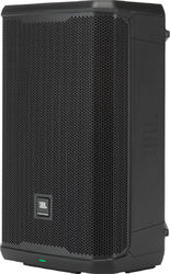 Active full-range speaker Jbl PRX 912