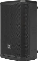 Active full-range speaker Jbl PRX 915